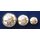 The Life Guards Buttons