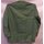 Forestry Shirt, dark green
