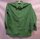 Forestry Shirt, medium green