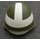 Stahlhelm, Sowjetunion, mit Markierungen, verschiedene