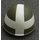 Stahlhelm, Sowjetunion, mit Markierungen, verschiedene