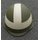 Stahlhelm, Sowjetunion, mit Markierungen, verschiedene