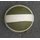 Stahlhelm, Sowjetunion, mit Markierungen, verschiedene