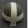 Stahlhelm, Sowjetunion, mit Markierungen, verschiedene