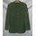 Uniformjacke, grün, obsolet