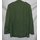 Uniformjacke, grün, obsolet