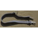 CD Carrying Straps for Universal Bags