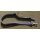 CD Carrying Straps for Universal Bags