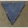 Sleeve Chevrons, Air Force, blue-grey, various