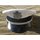 Cap Service, Air Force, white, Officer