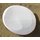 Cap Service, Air Force, white, Officer