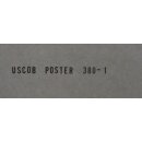 USCOB Poster 380-1