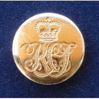 Royal Hospital Chelsea Buttons