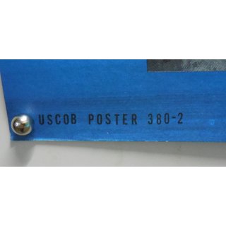 USCOB Poster 380-2
