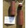 L86A1 Rifle Grenade, Transporthülse