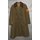 RAD Greatcoat, female