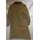 RAD Greatcoat, female