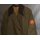 RAD Greatcoat, female