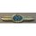Classification Badge,Aviation Engineers Service, Level II