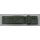 Neckband M1 Helmetliner Type I