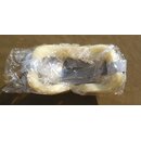 Protective Goggles "Start", Para, Despatch...