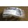Protective Goggles "Start", Para, Despatch Riders etc.
