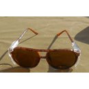 Sun Glases, Safety Glases, 1st Gulf War