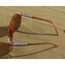 Sun Glases, Safety Glases, 1st Gulf War