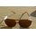 Sun Glases, Safety Glases, 1st Gulf War