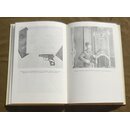 Symbole der Heimat und Militärischer Tapferkeit, Buch
