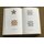 Symbole der Heimat und Militärischer Tapferkeit, Buch