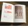 Symbole der Heimat und Militärischer Tapferkeit, Buch