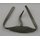 Neckband M1 Helmet Liner, Type II