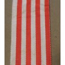 Band, Ungarn, Königreich, Rettungsmedaille 1922