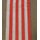Band, Ungarn, Königreich, Rettungsmedaille 1922
