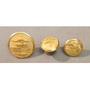 US Army Corps of Engineers, Eagle Button