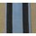 Ribbon, Poland, Order Virtuti Militari