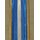 Ribbon, Romania, Medal for Aeronautical Virtue 1938