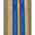 Band, Rumänien, Kreuz für treue Dienste 1938