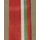 Band, Bulgarien VR, Medaille zum 100. Geburtstag Georgi Dimitrov, 1982
