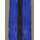 Ribbon, Belgium, Order of Leopold II