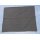 German Army Blanket with Zipper