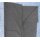 German Army Blanket with Zipper