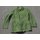 Swedish Field Jacket, M59, olive