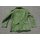 Swedish Field Jacket, M59, olive