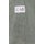 Swedish Field Jacket, M59, olive