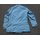 Swedish Field Jacket, Civil Defense, blue-grey