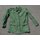 Feldjacke / Arbeitsjacke, oliv, Schweden