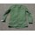 Feldjacke / Arbeitsjacke, oliv, Schweden