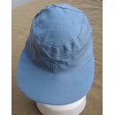 Swedish Summer Cap, Civil Defense